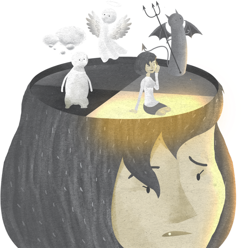 Podcast Episode - Mountain Goat (1010x1019), Png Download