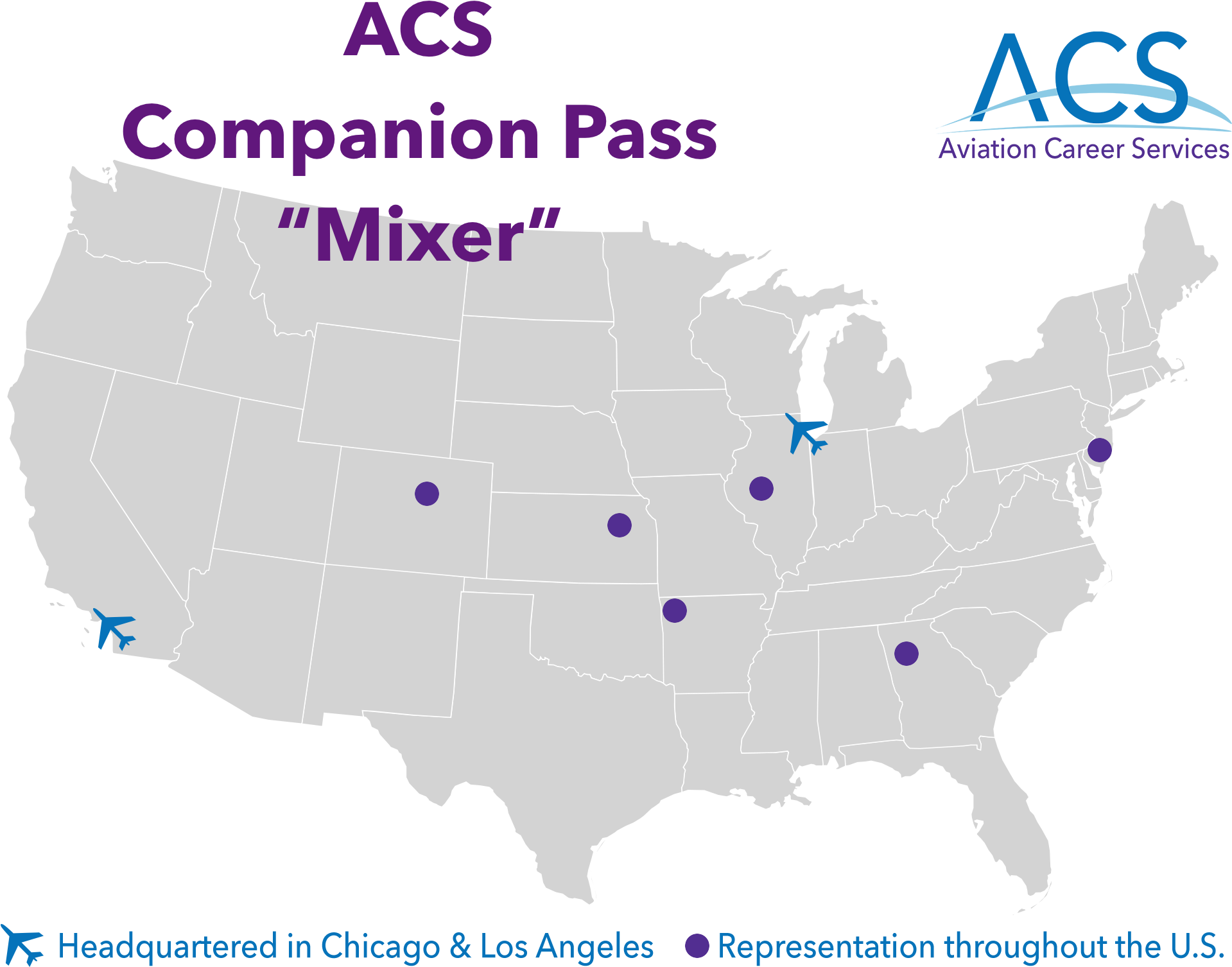 Map (2000x1597), Png Download