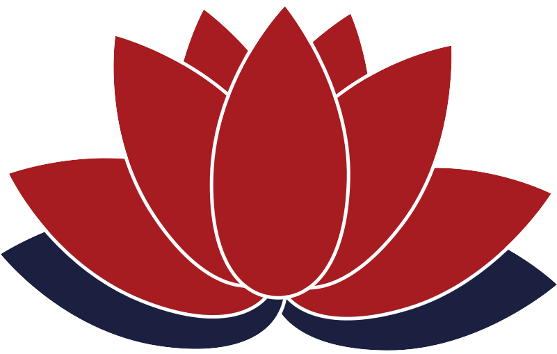 Vietnam Png - Nomes De Espaços Esteticos (800x800), Png Download