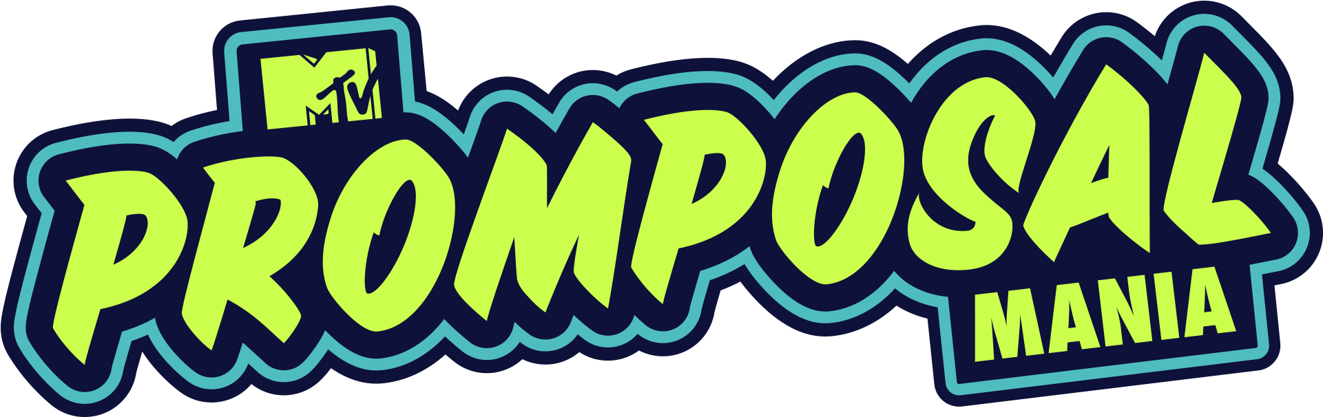 Promposal Mtv - Mtv Video Music Awards (1920x1080), Png Download