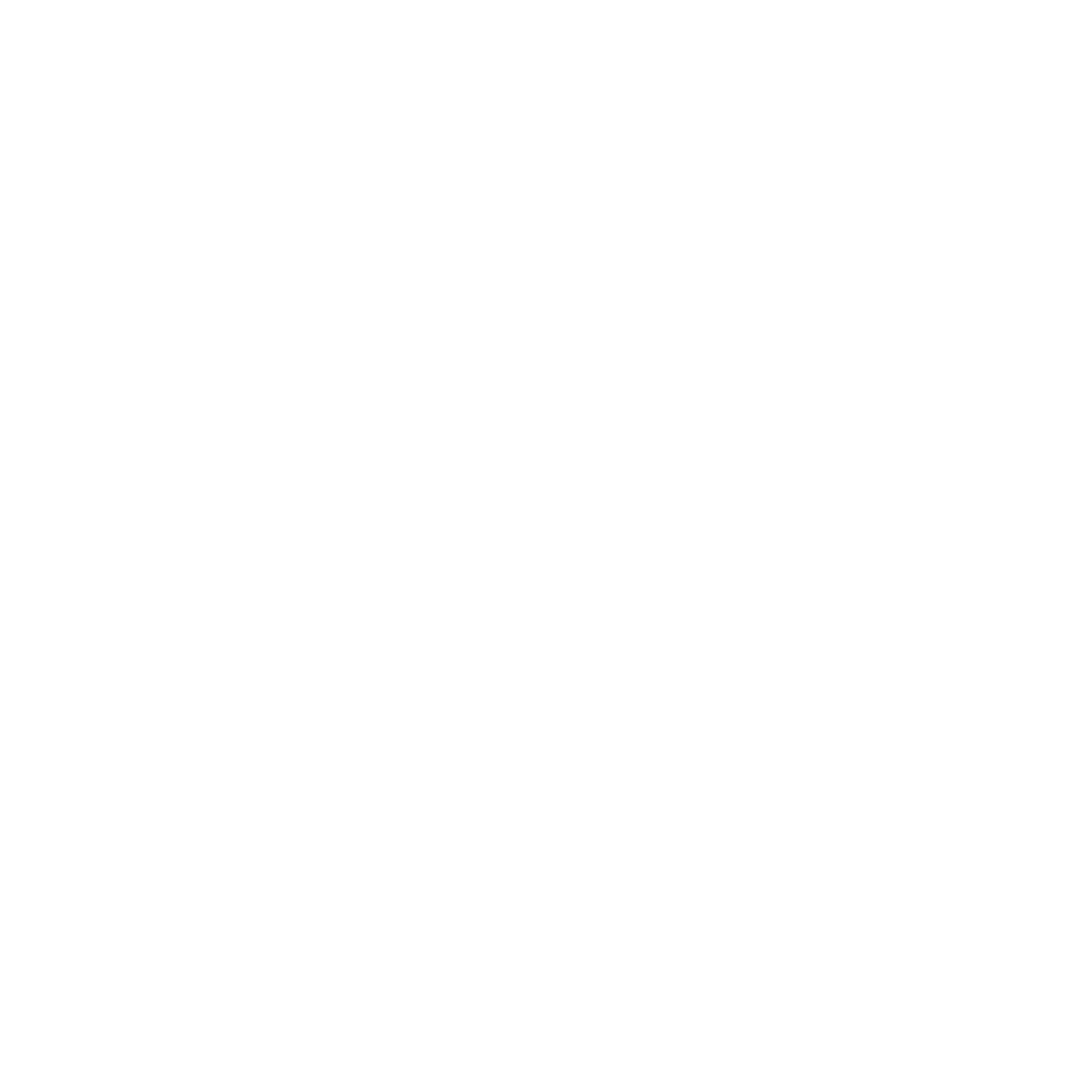500 Startups Vietnam Newsletter - 500 Startups (1891x1891), Png Download