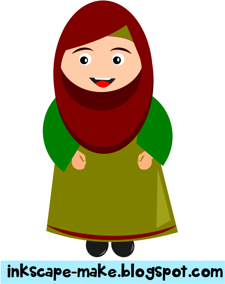 Cartoon (798x1071), Png Download