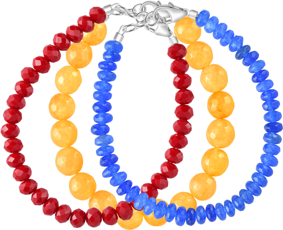 Princess Snow White Bracelet Set - Malabar Gold Necklace Kerala (1024x1024), Png Download