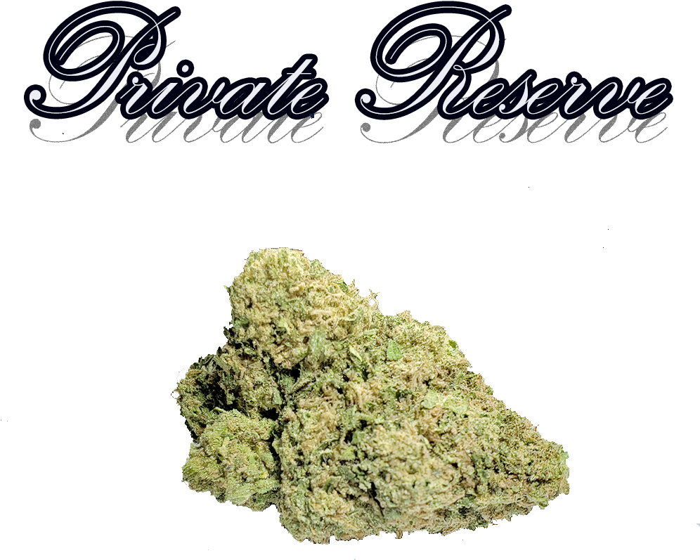 Wedding Cake - Kush (1000x1000), Png Download