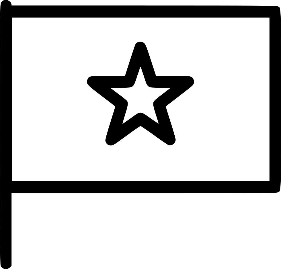 Png File - Islam Icon Png White (980x938), Png Download