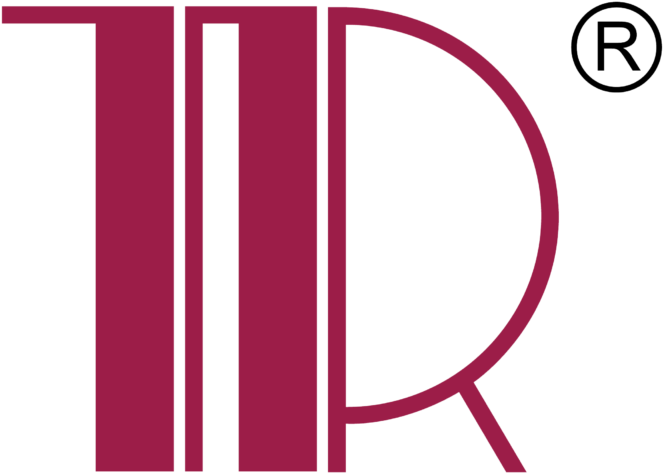 Circle (800x694), Png Download