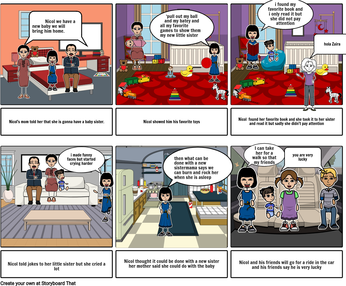 Comics (1165x963), Png Download