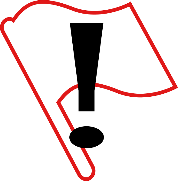 Small (588x599), Png Download