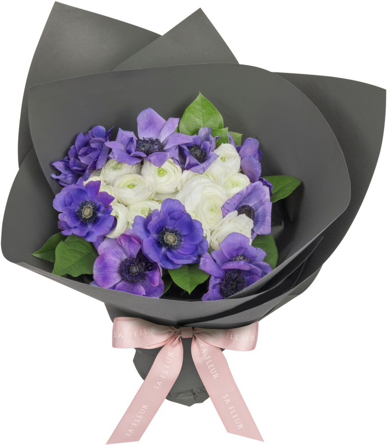 Mona Lisa - Garden Roses (1779x1080), Png Download