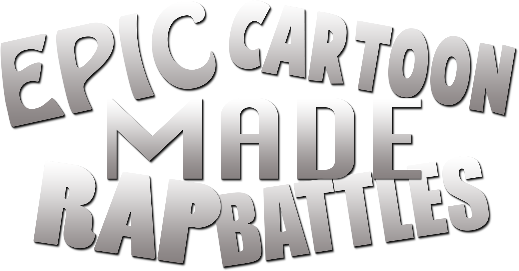 Cmrb Season 2 Logo - Anthropologist (1920x1080), Png Download