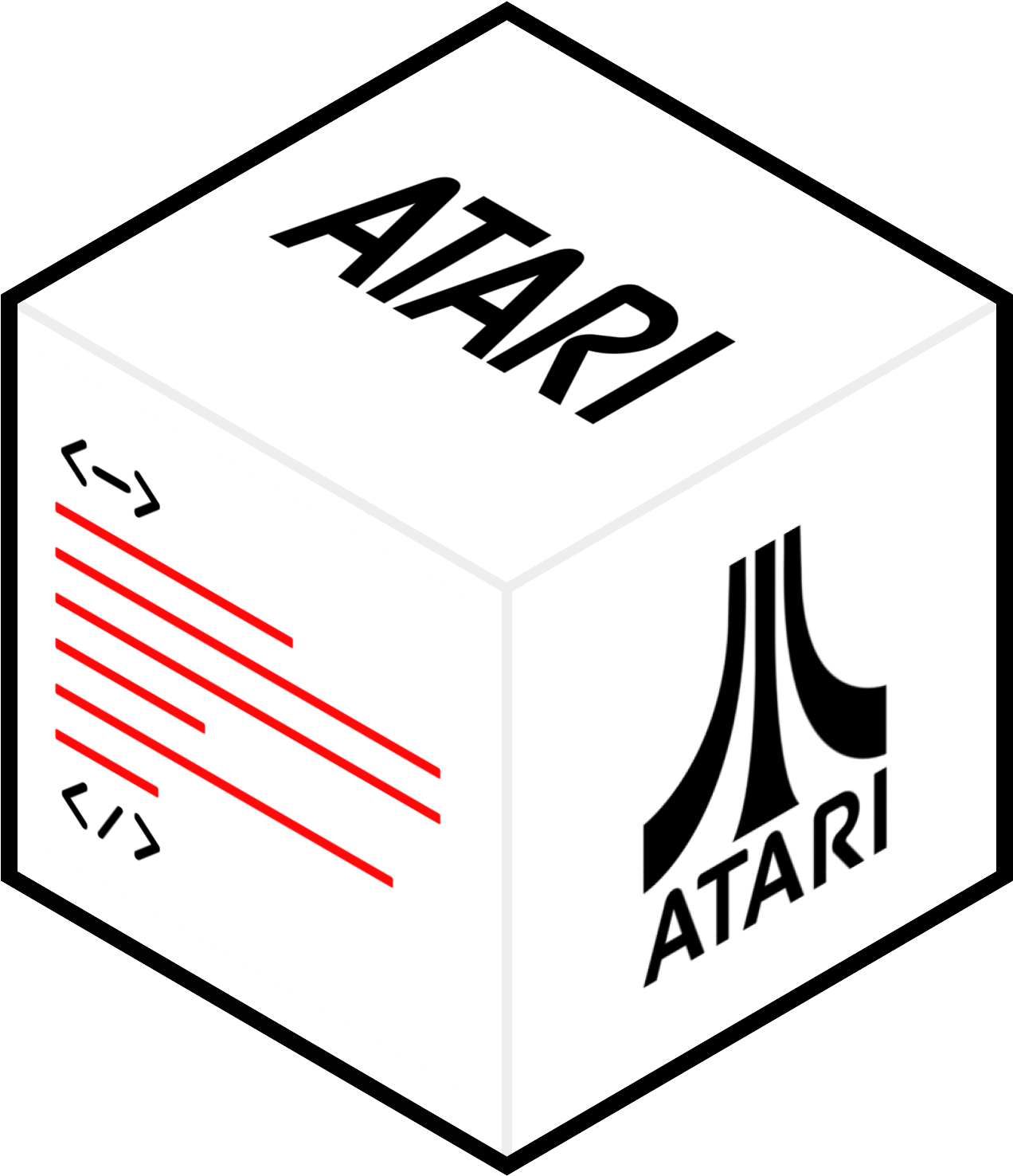 7940482 - >> - Pole Position Arcade (1300x1500), Png Download