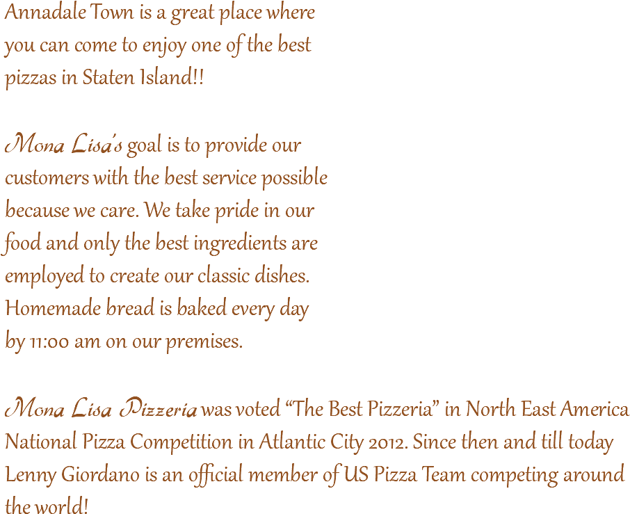 Annadale Town Is A Great Place Where You Can Come To - Document (920x759), Png Download