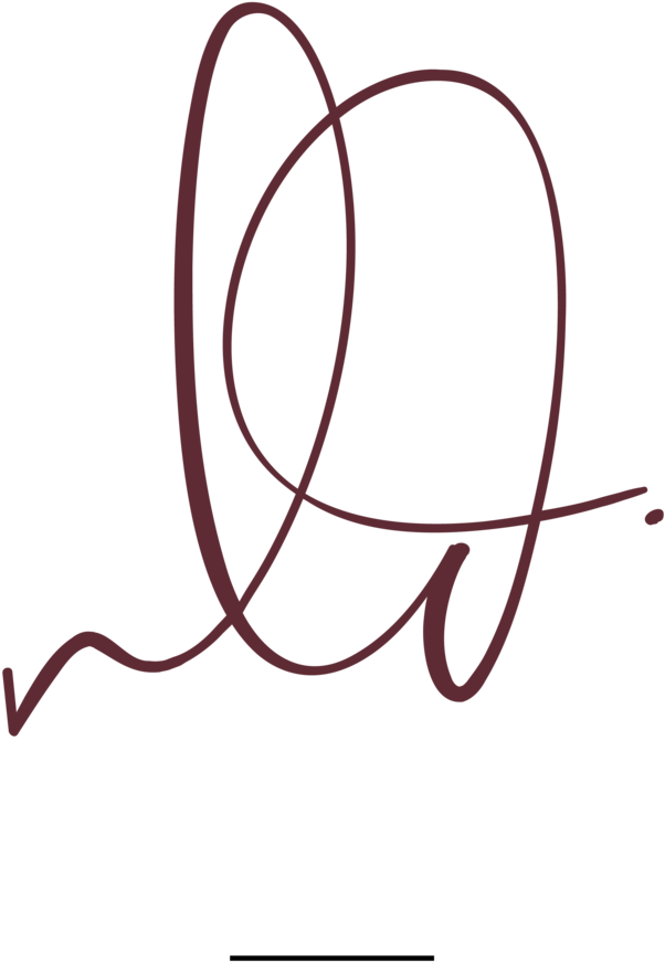 Nld - Circle (1000x1403), Png Download