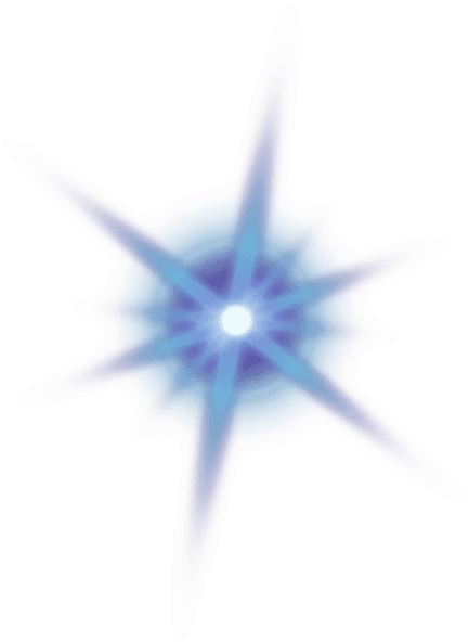 Free Png Download Lighting Effect Transparent Clipart - Lighting Effect Png (480x660), Png Download