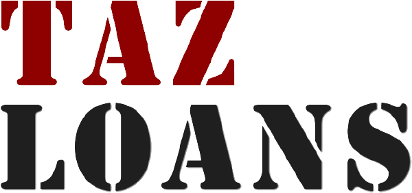 Posted On November 30, (600x600), Png Download