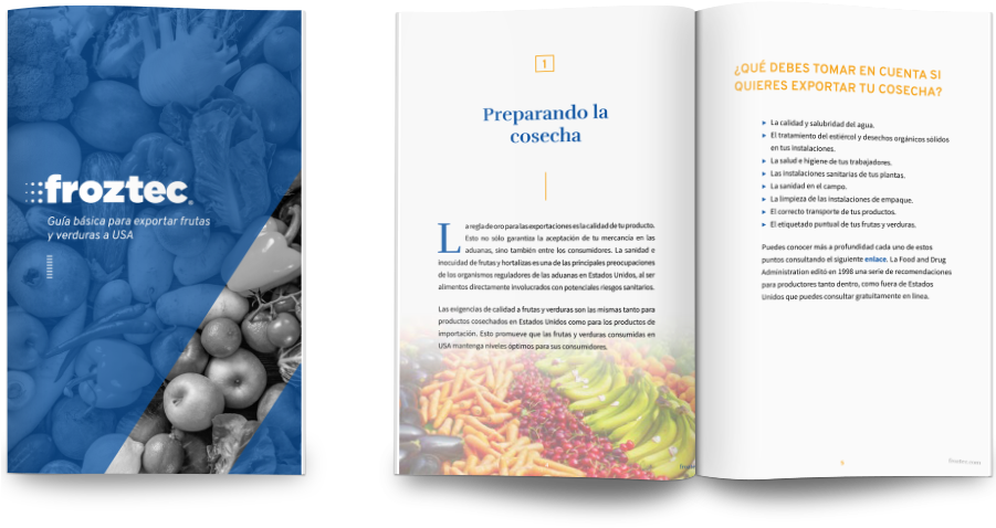 Superfood (900x500), Png Download