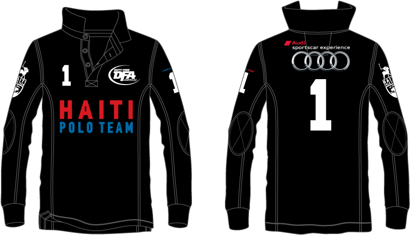 Player Jersey V04 No Snow Polo - Sunn O ))) Merch Hoodie (842x595), Png Download