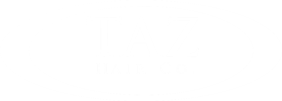 Best Hair Colorist Toronto - Obras De Candido Portinari (970x350), Png Download