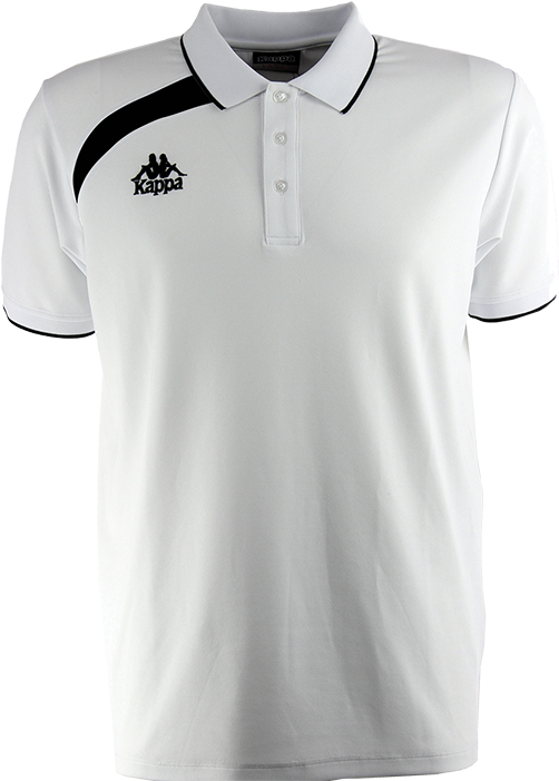 Picture Of Kappa Palla Polo - Polo Shirt (700x700), Png Download