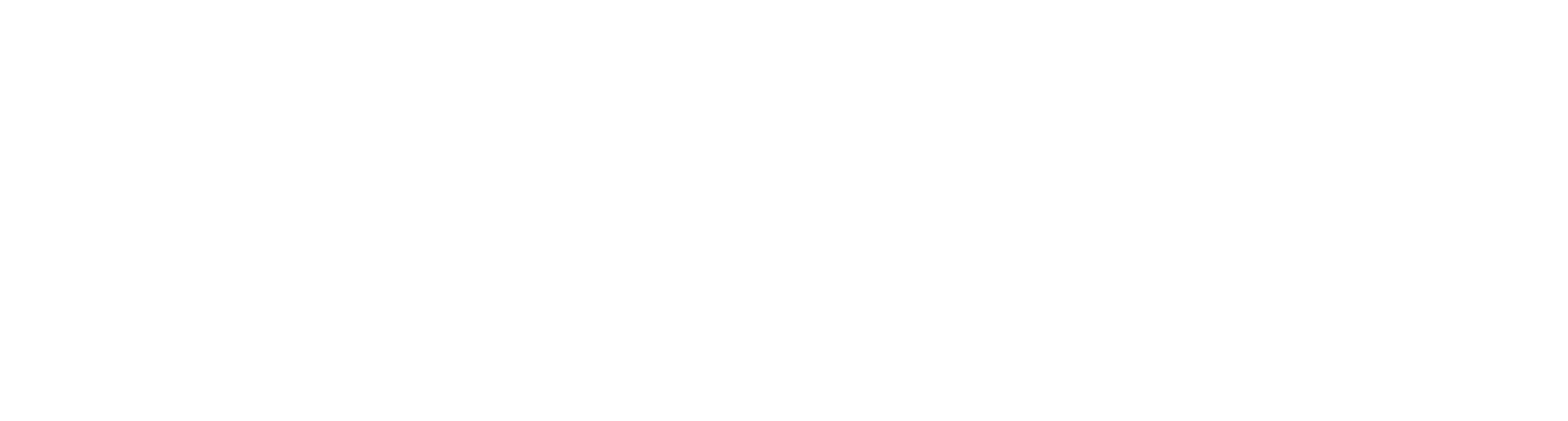 Contact Us - Twitter White Icon Png (2000x1000), Png Download