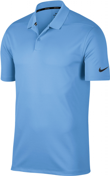 Pink And Black Nike Shirt Tennis (800x600), Png Download