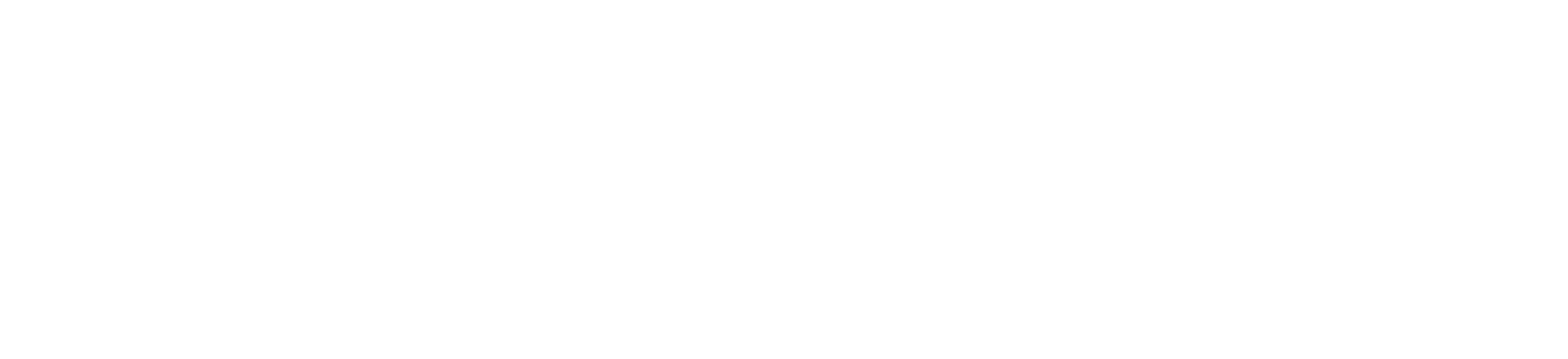 Uk Site Logo - Black-and-white (3129x1246), Png Download