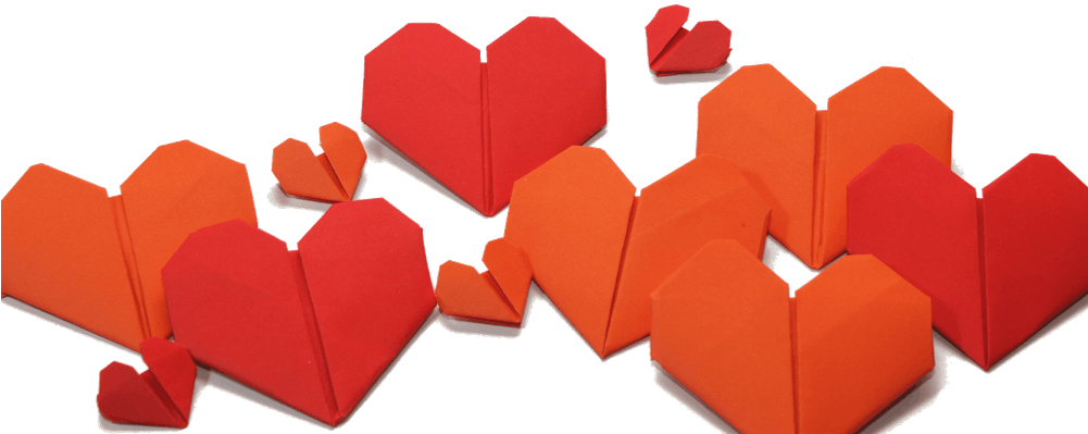 1000 X 500 2 - Construction Paper (1000x500), Png Download