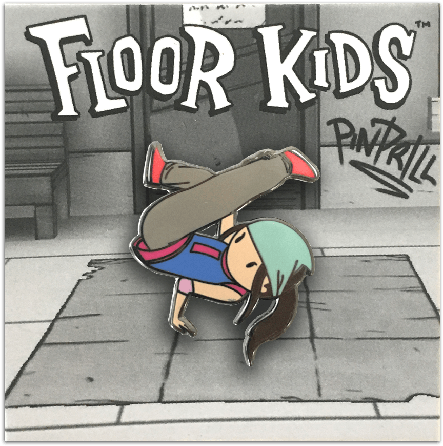 Kickflip (1140x975), Png Download