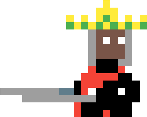 Emilio-jump - Illustration (1200x1200), Png Download
