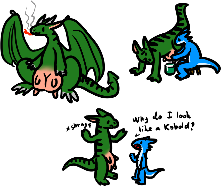 Bagel Break - Cartoon (910x780), Png Download