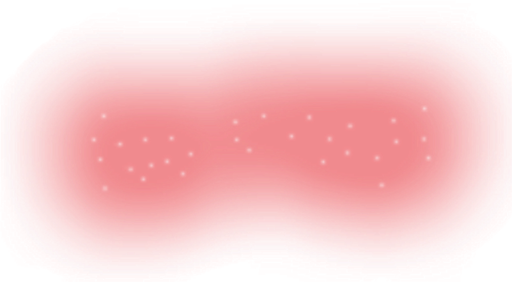 Kawaii Sticker - Illustration (1024x606), Png Download