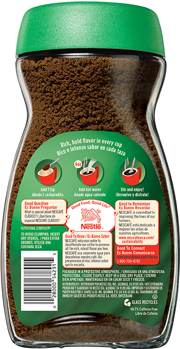 Bottle (508x691), Png Download