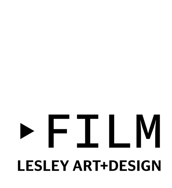 Film At La D - Dutch Design Week 2010 (600x600), Png Download