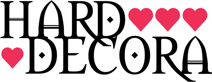 Kawaii Blush Png (1000x374), Png Download