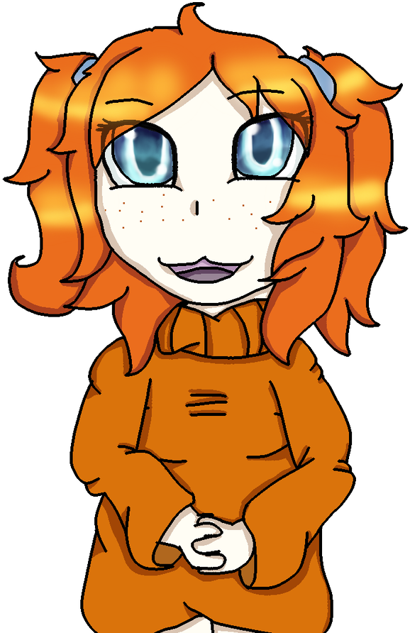 Cartoon (867x922), Png Download