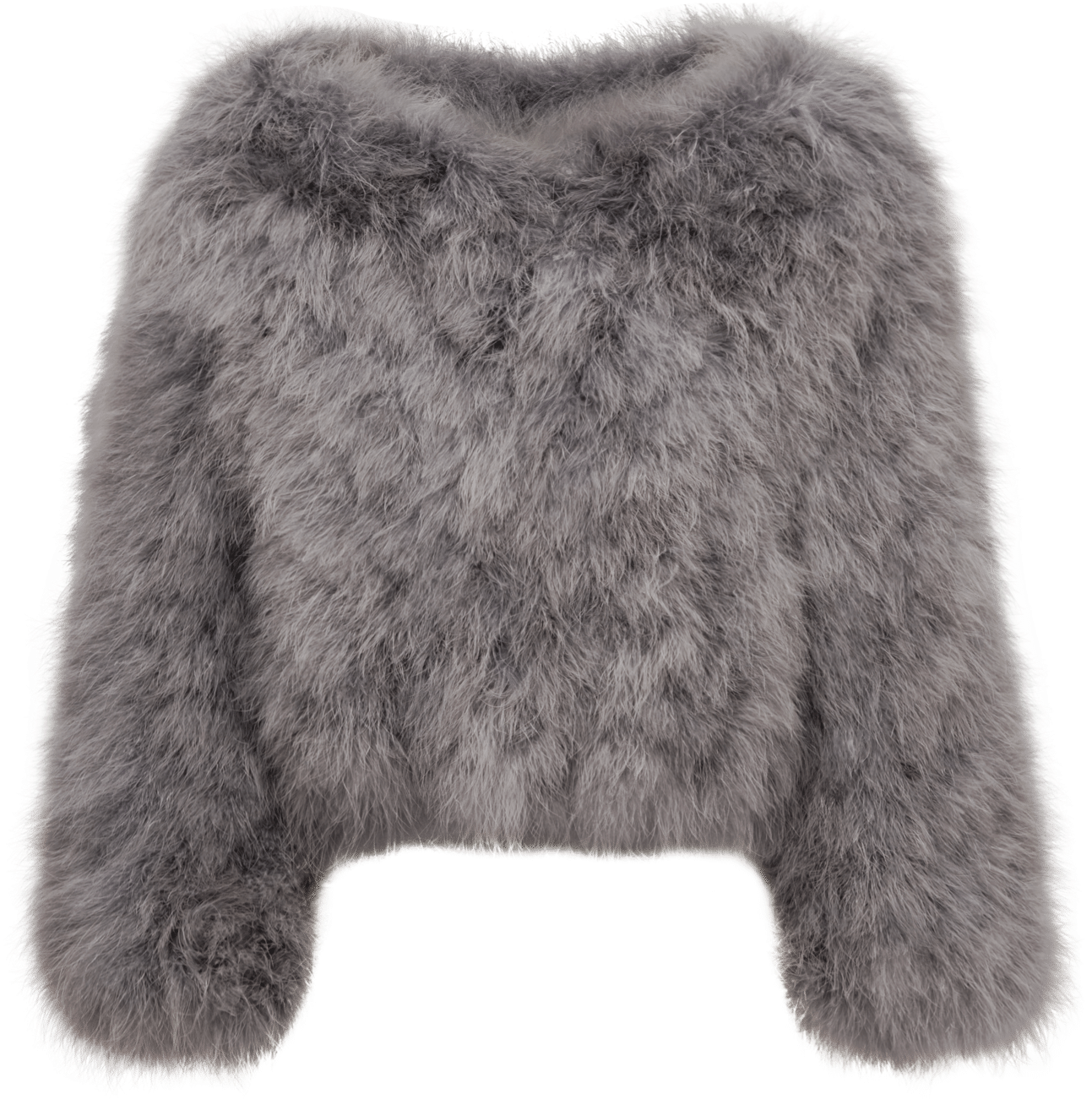 Jacket (2400x2400), Png Download