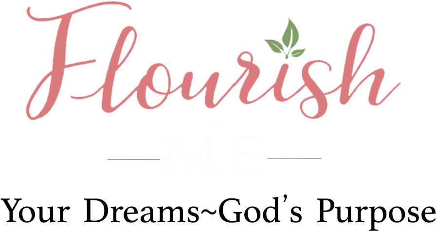 Personalized Mint Tins (1024x585), Png Download