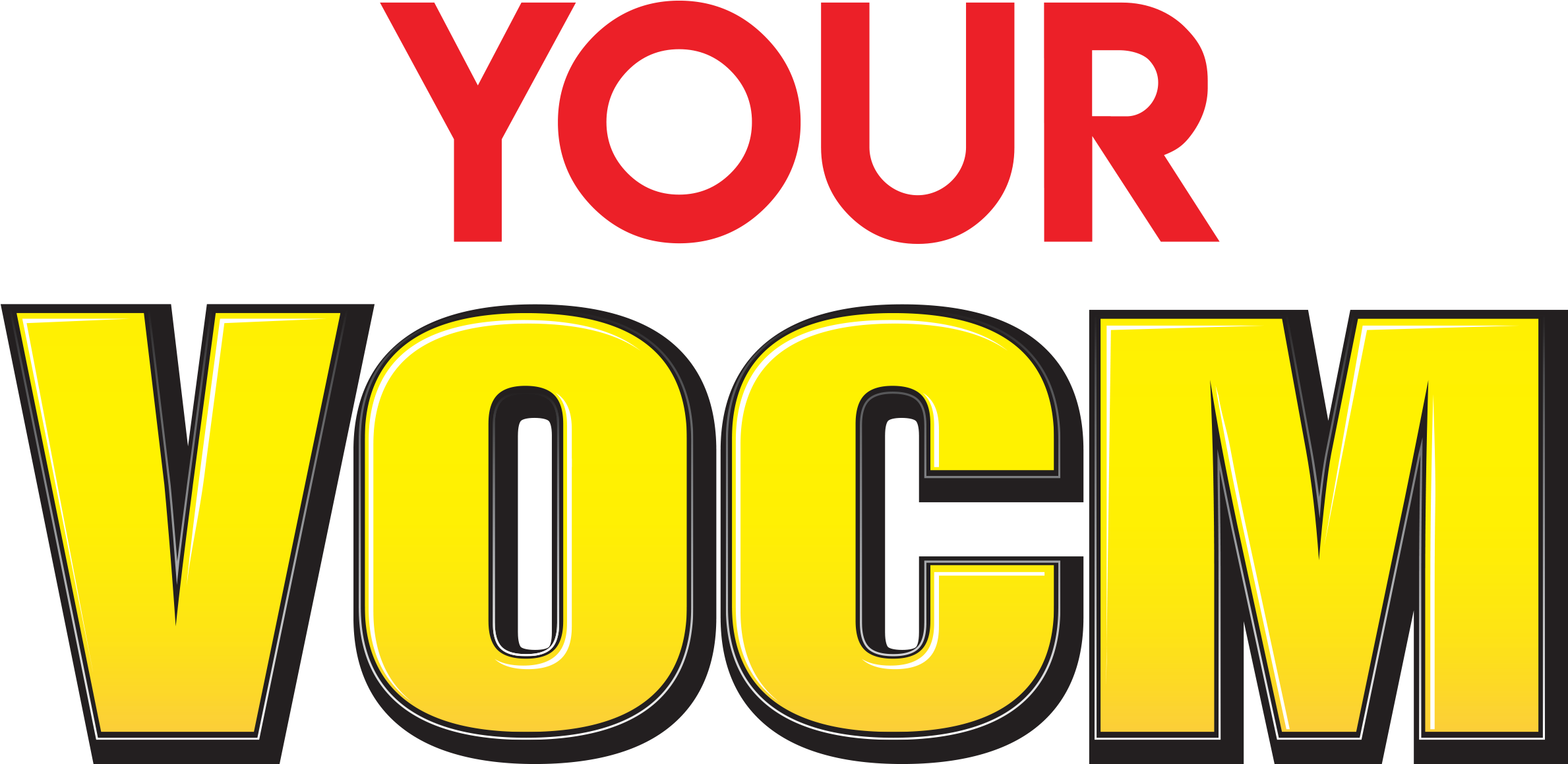 High Res Transparent Bg Png (2400x1200), Png Download