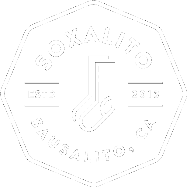 Facebook Twitter Instagram - Hoa Lo Prison Memorial (628x626), Png Download