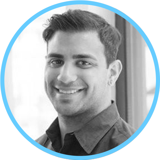 Joe-demarzio - Crew Cut (900x900), Png Download