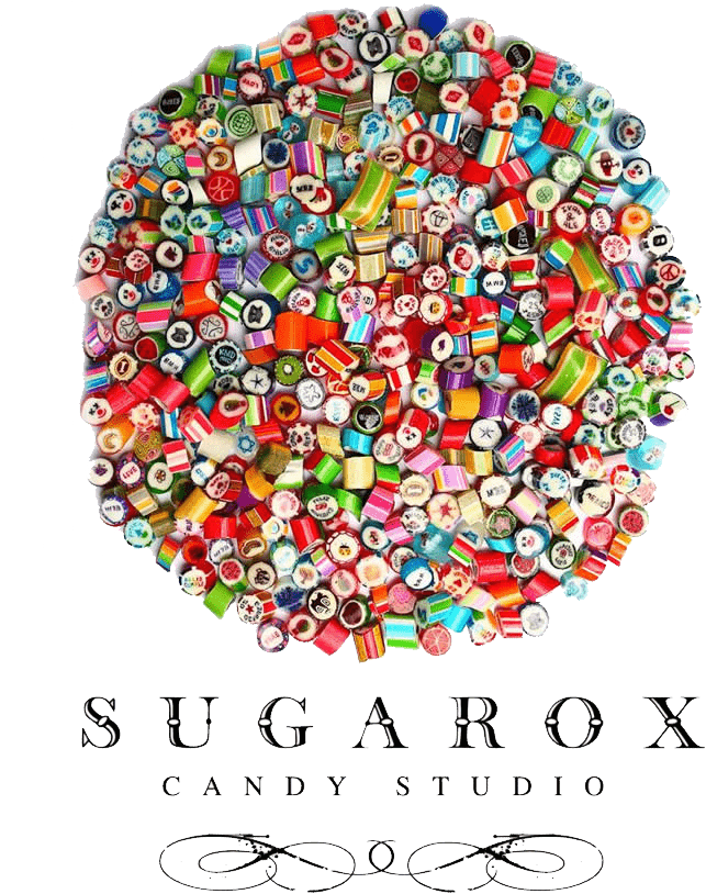 Bg - Sugarox Tamalitoz (800x852), Png Download