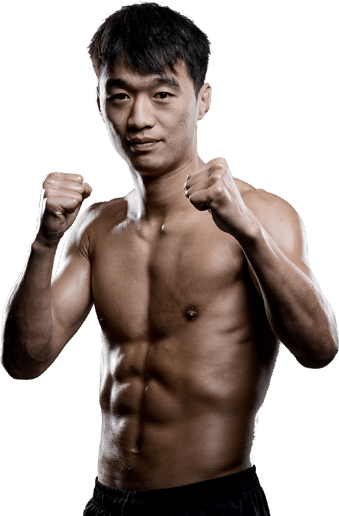 Barechested Sportsmen And Bodybuilders - Ivan El Terrible Galaz (692x1030), Png Download