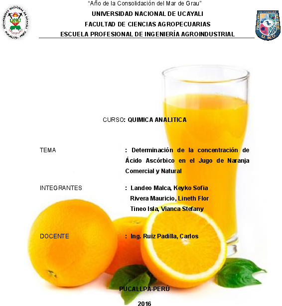 Docx - Orange Juice (595x842), Png Download