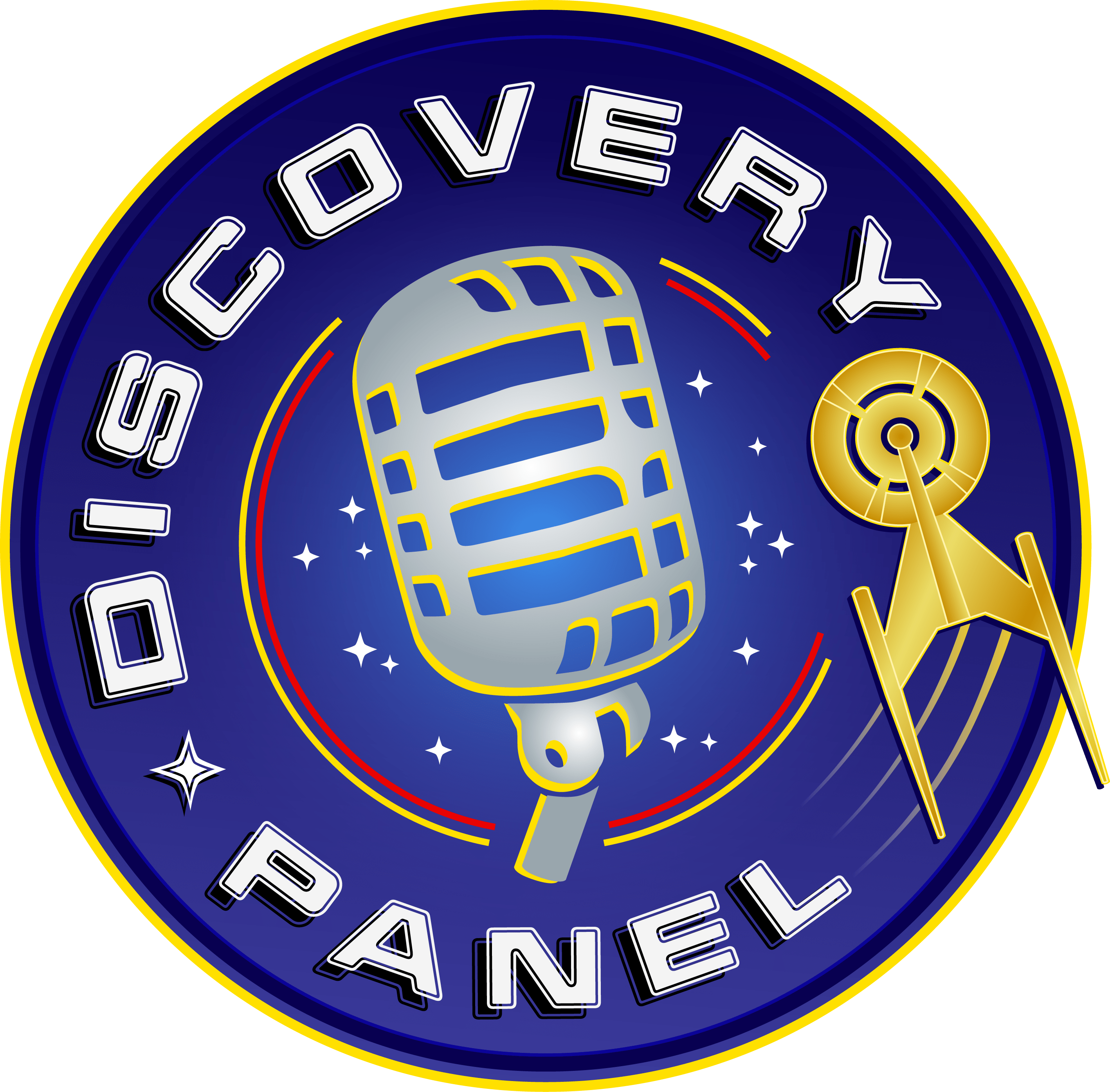 Point Of Light - Emblem (2836x2789), Png Download