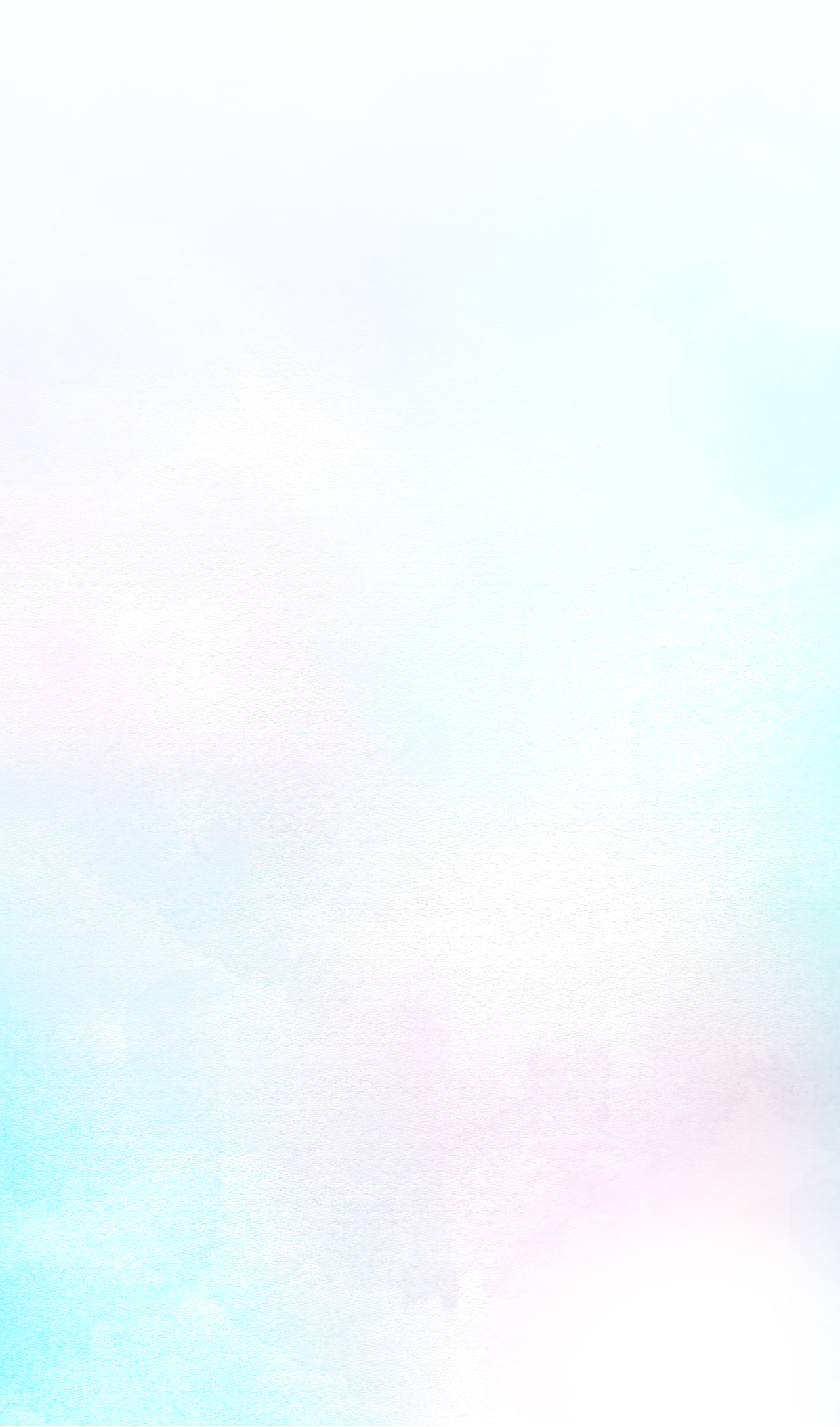 Bg - Sky (1280x2173), Png Download