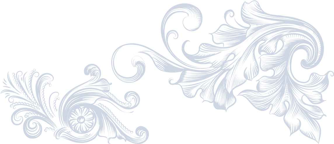 Illustration (1200x509), Png Download