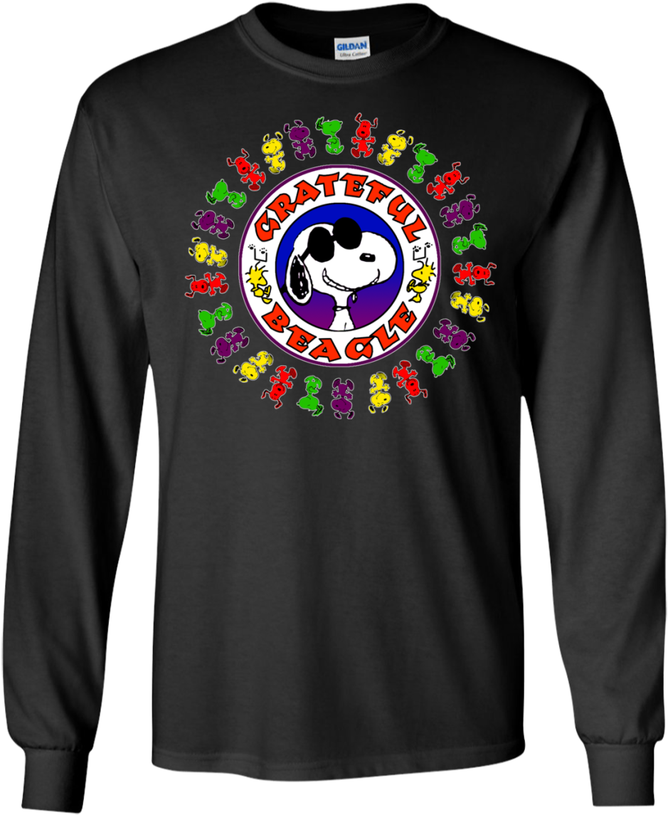 Shirt (1155x1155), Png Download