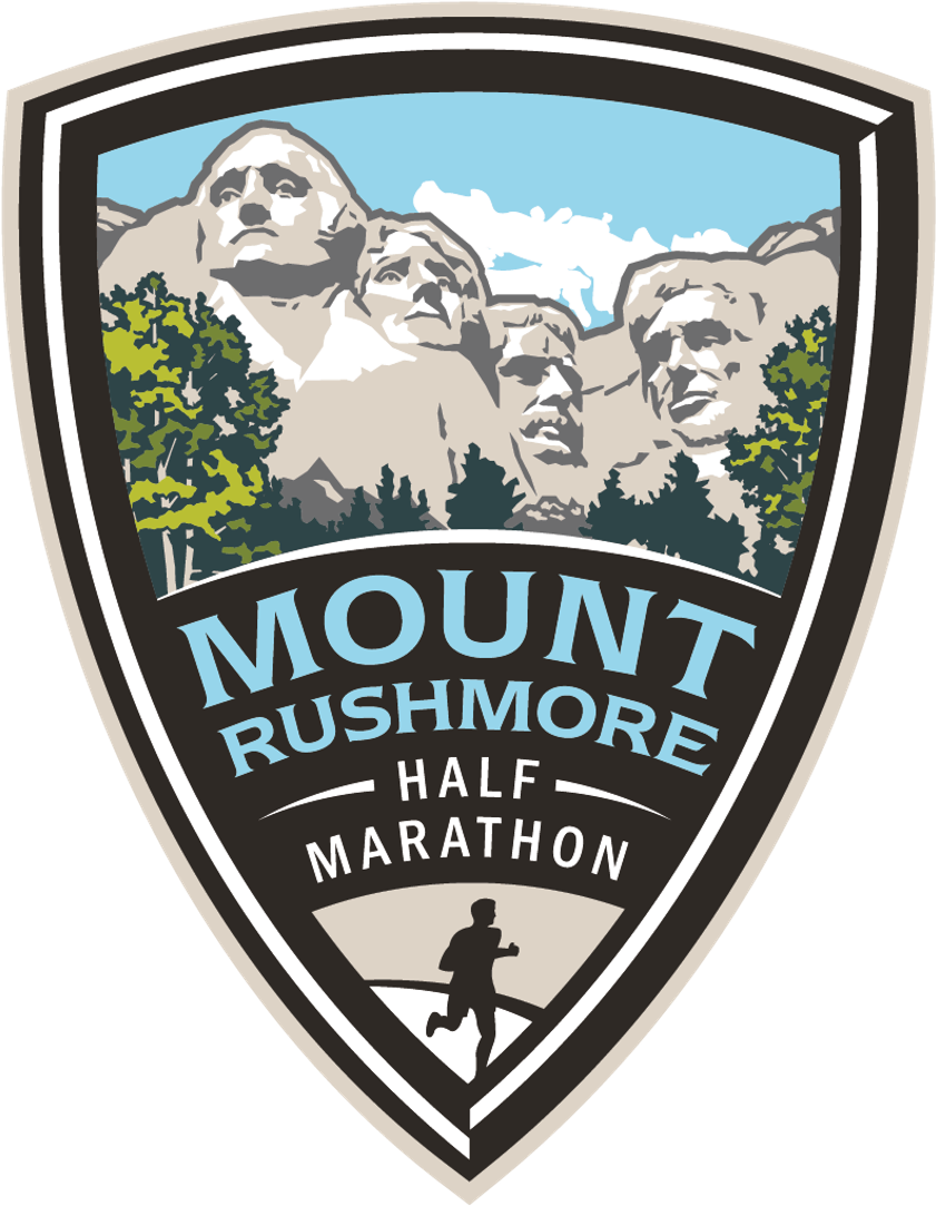 Mount Rushmore Png (1125x1125), Png Download