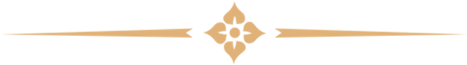 Blanco Sticker - Tan (1024x1024), Png Download