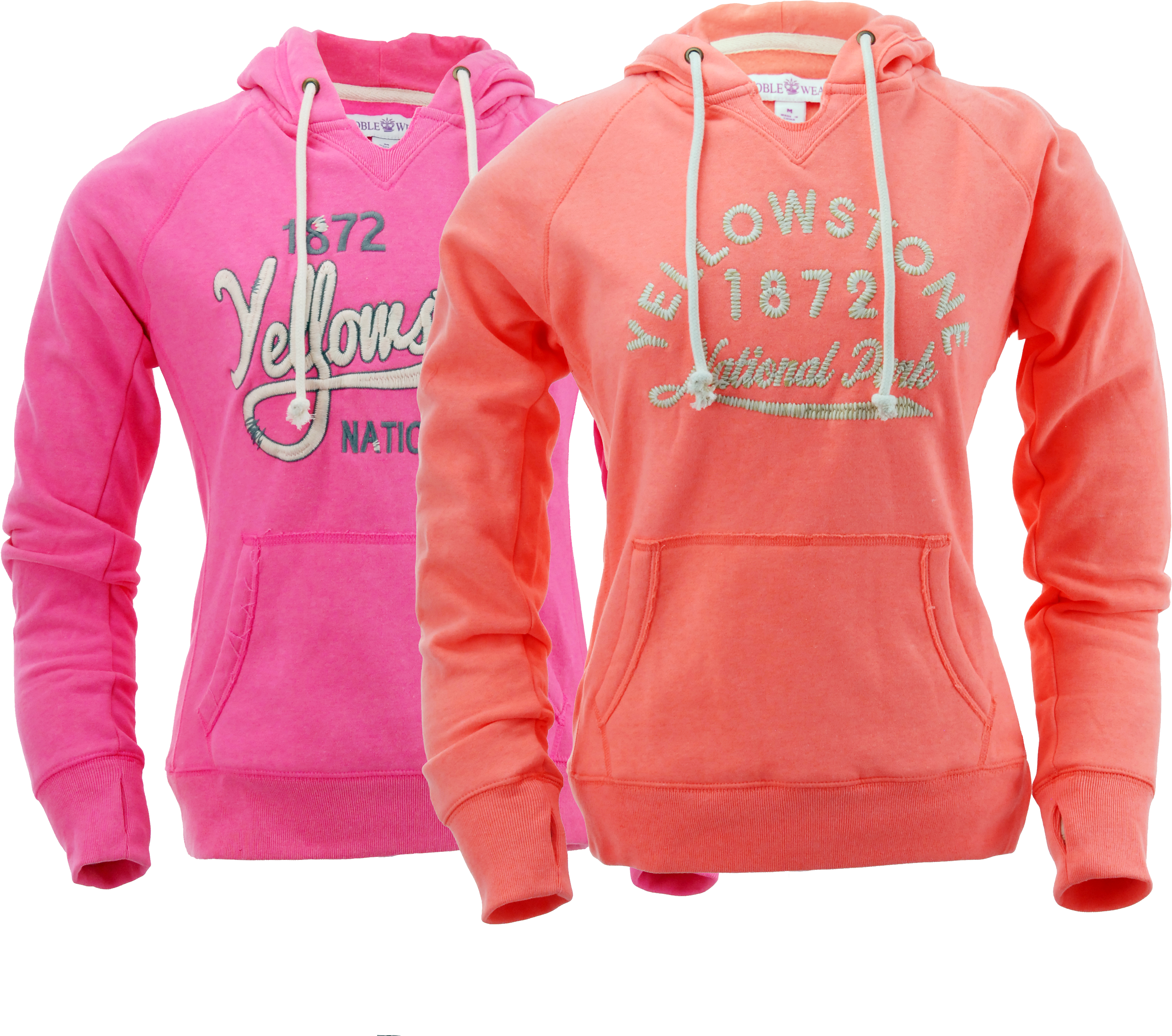 Hoodies Png - Hoodie (3600x2976), Png Download